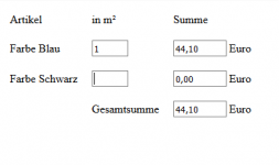 preisrechner online_moment.png