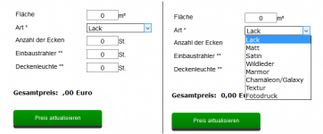 preisrechner online.png