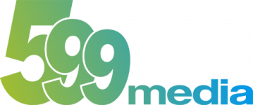 599media_farbig_web.png