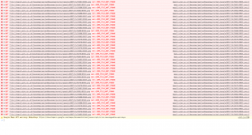 Bildschirmfoto 2016-07-29 um 14.37.13.png