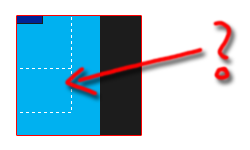 border.png