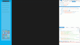error.gif