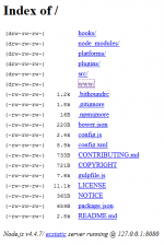 20ktji4w8zn.png