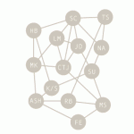 Netzwerk.gif Netzwerk.gif