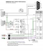 csm_KENWOOD_Interface_f7dc585cea.jpg