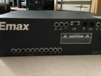 e-mu-emax-rack-578889.jpg