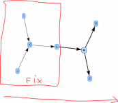 FRT.PNG
