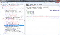 Screenshot-Pedima.jpg