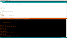 arduino.png