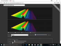 FF_cwilso_chrome.png