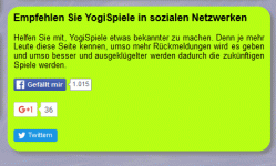 Ohne_Fehler.gif