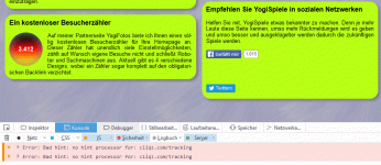 Mit_Fehler.gif