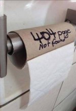 Error_404.jpg