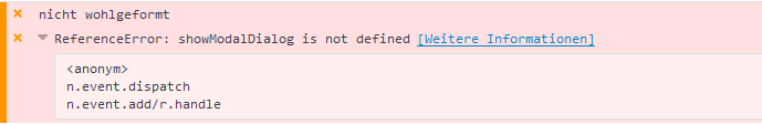 2017-01-16 07_07_29-2.png 2017-01-16 07_07_29-2.png
