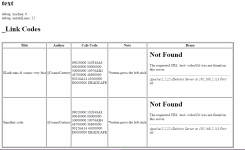 parsing.png