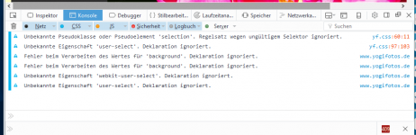 Fehler.png Fehler.png