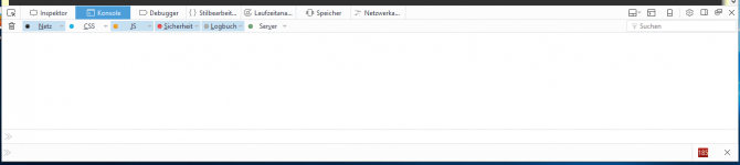 Fehler3.png Fehler3.png