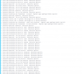 csserrors.PNG