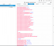 Bildschirmfoto 2017-04-05 um 09.03.59.png