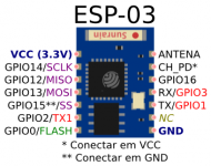 esp-03.png