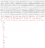 dev.png