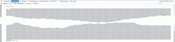 data.gif