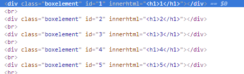 Unbenannt4.PNG