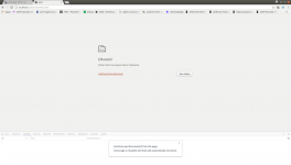 Bildschirmfoto von »2018-02-01 10-04-53«.png