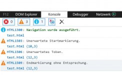 ie_verschachtelungsfehler.jpg