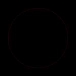 bsp1.png