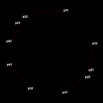 bsp2.png