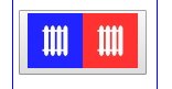 button_HK ist OFF.jpg