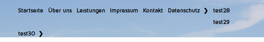 menu-verschoben.png