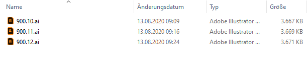 JS1.png