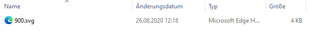 JS2.png