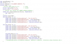 Java1.PNG Java1.PNG