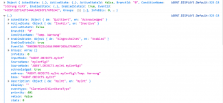 Javascript_Object.PNG