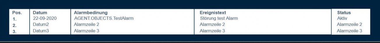 Javascript_Alarm.JPG
