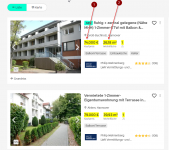 immobilienScout24.png