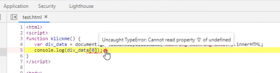 undefined.png