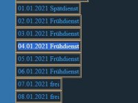 fehler01.jpg fehler01.jpg