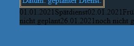 fehler02.jpg fehler02.jpg