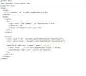 HTML.png