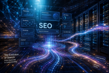 2026-06-12_seo-stirbt-nicht-es-veraendert-sich-radikal-so-bleiben-sie-s_003610.png