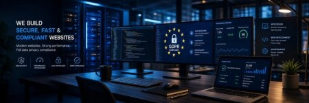 2026-06-13_dsgvo-compliance-fuer-webagenturen-so-vermeiden-sie-teure-fa_70a6a2.jpg 2026-06-13_dsgvo-compliance-fuer-webagenturen-so-vermeiden-sie-teure-fa_70a6a2.jpg