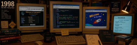 2026-06-13_webdesign-1998-vor-google-php-3-und-flash-wie-alles-wirklich_2d956a.jpg