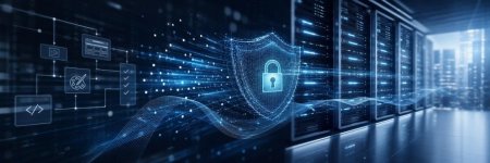 2026-06-13_dsgvo-compliance-fuer-webagenturen-so-vermeiden-sie-teure-fa_c12d9c.jpg
