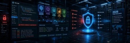 2026-06-13_cms-sicherheit-2026-ki-plugins-alltag-mit-neuen-loechern_19dbfd.jpg