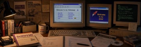 2026-06-13_webdesign-1998-vor-google-php-3-und-flash-wie-alles-wirklich_71d708.jpg