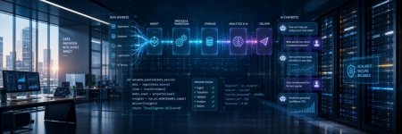 2026-06-13_rag-chatbots-auf-firmenwebsites-was-wirklich-schiefgeht-und-_9f8ac3.jpg
